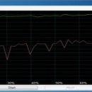 하나로PC 이미지