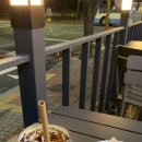 투썸플레이스부산오션시티점