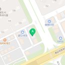 프렌즈아카데미탕정역5 네이버블로그