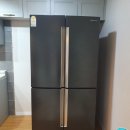 계룡중고가전 T9000시리즈도 많죠
