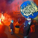 2018 ACC광주프린지인터내셔널 이미지