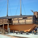 이순신광장 이미지