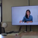 주)에코리더 이미지