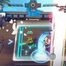 주식회사 5민랩 이미지