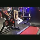 나홀로짐 침산점 이미지