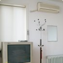 자매민박 이미지