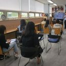 패럴랙스학원 이미지