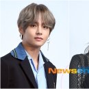 제니씨 이미지