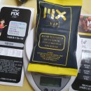 (주)엠엑스코리아 이미지