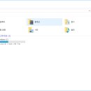 체리PC 이미지