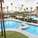 그랜드잼 이미지