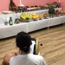 주당풀이 이미지