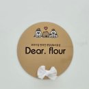 파주애견미용센터 | 파주 디어플라워 애견미용 후기!