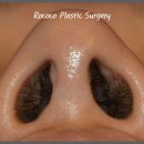 로코코성형외과의원 이미지