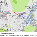 금사중학교 이미지