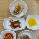윤콩쥐팥쥐로