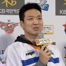 이현호 이미지