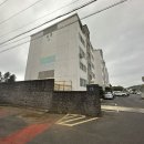 하원동-1 이미지