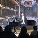 하이벨피아노음악학원 이미지