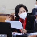 조명희 서울뉴스통신