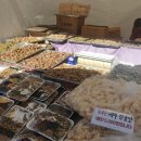 노룬산 전통시장 이미지