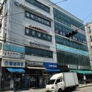 [노원 공릉] 주7일 그룹 운동 플뢰르필라테스 추천 후기