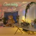 아우어테디 (Our Teddy)