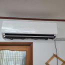 구억리경로당 이미지