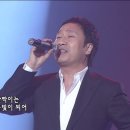 화려한 날은 가고........... 이미지