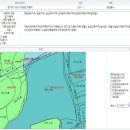 제이제이통상