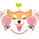 장수장충동왕족발 네이버블로그