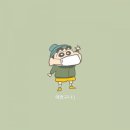 성남교육청 이미지