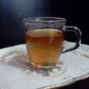 차이티(chai tea), 오메가-3, 립밤, 샴푸, 바디로션, 냄비, 우동기, 디너 플레이트, 책가방, 비누, 수분크림 이미지