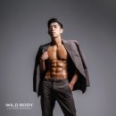 레드핏휘트니스 이미지