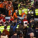 신당119안전센터 이미지