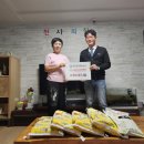 의료법인 은혜와감사의료재단 향남스마트병원 이미지