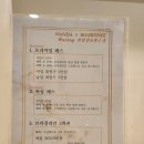 뷰티난다 이미지