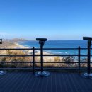 통일전망대 이미지