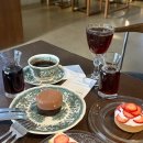 이미커피 | 연남동 감성 카페 추천 디저트 맛집 이미커피 웨이팅 후기