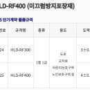 가좌2동 행정복지센터 이미지