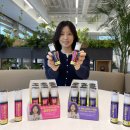 애드비빌딩 이미지