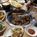 월영동147 이미지