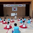 성현 이미지