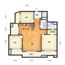 허브공인중개사사무소 이미지