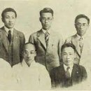 1930년대 시문학파와 순수시
