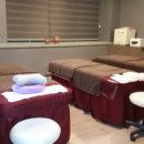 진에스테틱 이미지