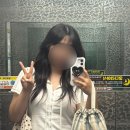 영남제일로 | [상주 미용실] 상주 미용실 추천 모리헤어 레이어드컷 솔직 후기 #내돈내산