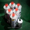 J카튜닝샵 이미지