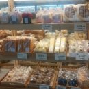 선물같은오늘 비하점 이미지