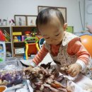 장충동 이가네족발 이미지